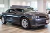 2015 Chevrolet Camaro (Manual) LS | Honolulu, HI | Autosource Hawaii 
