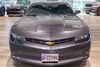 2015 Chevrolet Camaro (Manual) LS | Honolulu, HI | Autosource Hawaii 2015 Chevrolet Camaro (Manual) LS | Honolulu, HI | Autosource Hawaii