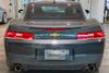2015 Chevrolet Camaro (Manual) LS | Honolulu, HI | Autosource Hawaii 