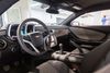 2015 Chevrolet Camaro (Manual) LS | Honolulu, HI | Autosource Hawaii 