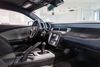 2015 Chevrolet Camaro (Manual) LS | Honolulu, HI | Autosource Hawaii 