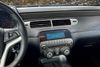 2015 Chevrolet Camaro LS | Naugatuck, Connecticut | A Better Way Wholesale Autos-CT 2015 Chevrolet Camaro LS | Naugatuck, Connecticut | A Better Way Wholesale Autos-CT