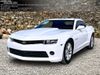 2015 Chevrolet Camaro LS | Naugatuck, Connecticut | A Better Way Wholesale Autos-CT 2015 Chevrolet Camaro LS | Naugatuck, Connecticut | A Better Way Wholesale Autos-CT