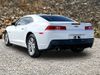 2015 Chevrolet Camaro LS | Naugatuck, Connecticut | A Better Way Wholesale Autos-CT 2015 Chevrolet Camaro LS | Naugatuck, Connecticut | A Better Way Wholesale Autos-CT