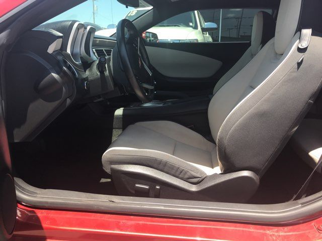 2015 Chevrolet Camaro LT | Oklahoma City, OK | Norris Auto Sales 2015 Chevrolet Camaro LT | Oklahoma City, OK | Norris Auto Sales