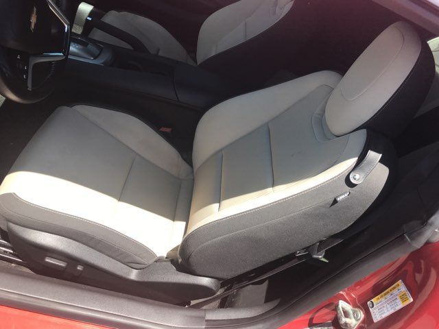 2015 Chevrolet Camaro LT | Oklahoma City, OK | Norris Auto Sales 2015 Chevrolet Camaro LT | Oklahoma City, OK | Norris Auto Sales