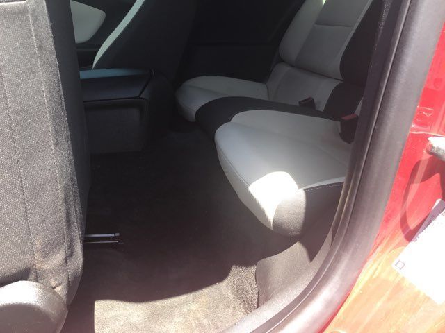 2015 Chevrolet Camaro LT | Oklahoma City, OK | Norris Auto Sales 2015 Chevrolet Camaro LT | Oklahoma City, OK | Norris Auto Sales