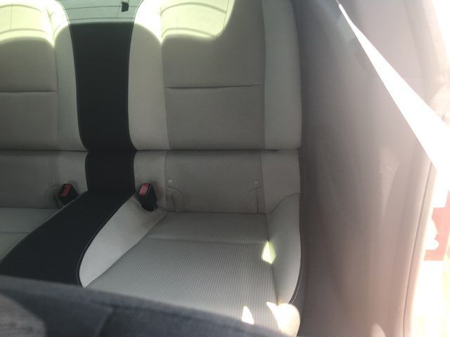 2015 Chevrolet Camaro LT | Oklahoma City, OK | Norris Auto Sales 2015 Chevrolet Camaro LT | Oklahoma City, OK | Norris Auto Sales