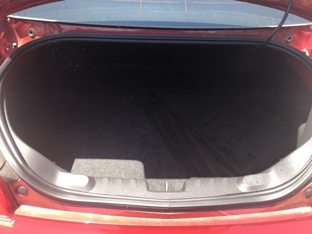 2015 Chevrolet Camaro LT | Oklahoma City, OK | Norris Auto Sales 2015 Chevrolet Camaro LT | Oklahoma City, OK | Norris Auto Sales