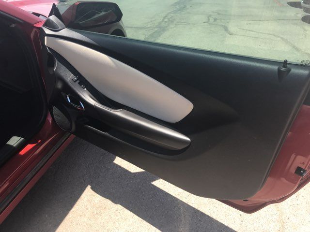 2015 Chevrolet Camaro LT | Oklahoma City, OK | Norris Auto Sales 2015 Chevrolet Camaro LT | Oklahoma City, OK | Norris Auto Sales