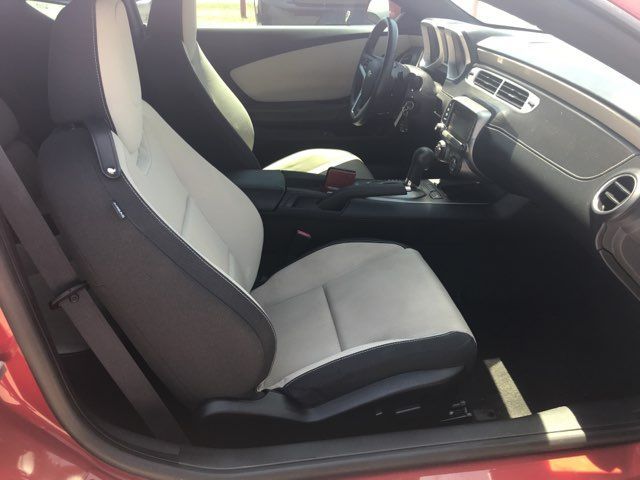 2015 Chevrolet Camaro LT | Oklahoma City, OK | Norris Auto Sales 2015 Chevrolet Camaro LT | Oklahoma City, OK | Norris Auto Sales