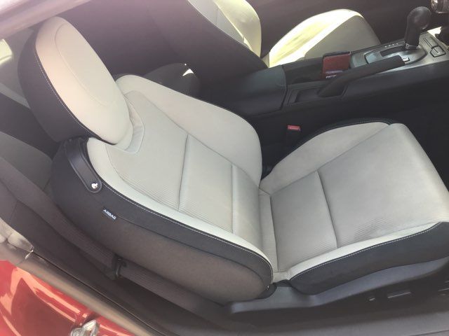 2015 Chevrolet Camaro LT | Oklahoma City, OK | Norris Auto Sales 2015 Chevrolet Camaro LT | Oklahoma City, OK | Norris Auto Sales