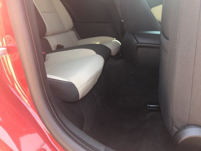 2015 Chevrolet Camaro LT | Oklahoma City, OK | Norris Auto Sales 2015 Chevrolet Camaro LT | Oklahoma City, OK | Norris Auto Sales