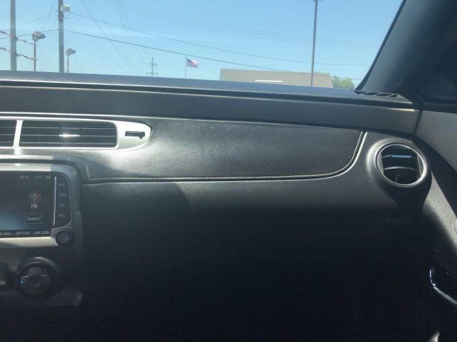 2015 Chevrolet Camaro LT | Oklahoma City, OK | Norris Auto Sales 2015 Chevrolet Camaro LT | Oklahoma City, OK | Norris Auto Sales