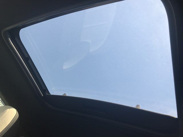 2015 Chevrolet Camaro LT | Oklahoma City, OK | Norris Auto Sales 2015 Chevrolet Camaro LT | Oklahoma City, OK | Norris Auto Sales