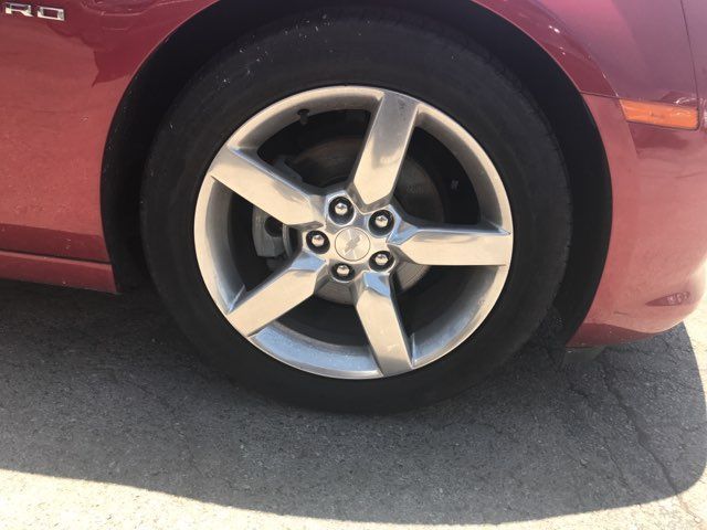 2015 Chevrolet Camaro LT | Oklahoma City, OK | Norris Auto Sales 2015 Chevrolet Camaro LT | Oklahoma City, OK | Norris Auto Sales