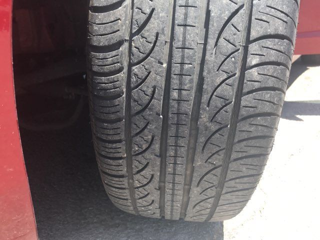 2015 Chevrolet Camaro LT | Oklahoma City, OK | Norris Auto Sales 2015 Chevrolet Camaro LT | Oklahoma City, OK | Norris Auto Sales