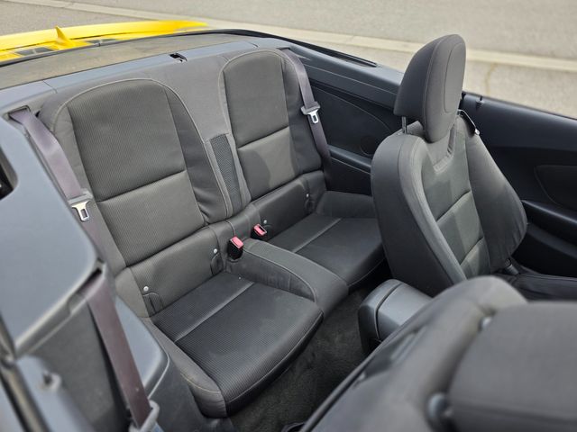 2015 Chevrolet Camaro LT | Reseda, CA | Angeles Auto Alliance 2015 Chevrolet Camaro LT | Reseda, CA | Angeles Auto Alliance