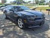 2015 Chevrolet Camaro LT | San Antonio, TX | Texas Auto Save 2015 Chevrolet Camaro LT | San Antonio, TX | Texas Auto Save