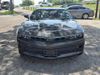 2015 Chevrolet Camaro LT | San Antonio, TX | Texas Auto Save 2015 Chevrolet Camaro LT | San Antonio, TX | Texas Auto Save