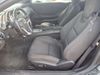 2015 Chevrolet Camaro LT | San Antonio, TX | Texas Auto Save 2015 Chevrolet Camaro LT | San Antonio, TX | Texas Auto Save