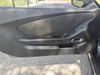 2015 Chevrolet Camaro LT | San Antonio, TX | Texas Auto Save 2015 Chevrolet Camaro LT | San Antonio, TX | Texas Auto Save