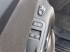 2015 Chevrolet Camaro LT | San Antonio, TX | Texas Auto Save 2015 Chevrolet Camaro LT | San Antonio, TX | Texas Auto Save