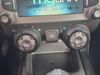 2015 Chevrolet Camaro LT | San Antonio, TX | Texas Auto Save 2015 Chevrolet Camaro LT | San Antonio, TX | Texas Auto Save