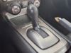 2015 Chevrolet Camaro LT | San Antonio, TX | Texas Auto Save 2015 Chevrolet Camaro LT | San Antonio, TX | Texas Auto Save