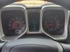 2015 Chevrolet Camaro LT | San Antonio, TX | Texas Auto Save 2015 Chevrolet Camaro LT | San Antonio, TX | Texas Auto Save
