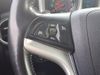 2015 Chevrolet Camaro LT | San Antonio, TX | Texas Auto Save 2015 Chevrolet Camaro LT | San Antonio, TX | Texas Auto Save