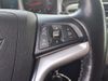 2015 Chevrolet Camaro LT | San Antonio, TX | Texas Auto Save 2015 Chevrolet Camaro LT | San Antonio, TX | Texas Auto Save