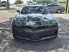 2015 Chevrolet Camaro LT | San Antonio, TX | Texas Auto Save 2015 Chevrolet Camaro LT | San Antonio, TX | Texas Auto Save