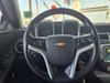 2015 Chevrolet Camaro LT | San Antonio, TX | Texas Auto Save 2015 Chevrolet Camaro LT | San Antonio, TX | Texas Auto Save