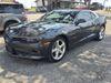 2015 Chevrolet Camaro LT | San Antonio, TX | Texas Auto Save 2015 Chevrolet Camaro LT | San Antonio, TX | Texas Auto Save
