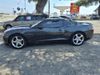 2015 Chevrolet Camaro LT | San Antonio, TX | Texas Auto Save 2015 Chevrolet Camaro LT | San Antonio, TX | Texas Auto Save