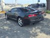 2015 Chevrolet Camaro LT | San Antonio, TX | Texas Auto Save 2015 Chevrolet Camaro LT | San Antonio, TX | Texas Auto Save