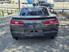 2015 Chevrolet Camaro LT | San Antonio, TX | Texas Auto Save 2015 Chevrolet Camaro LT | San Antonio, TX | Texas Auto Save