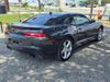 2015 Chevrolet Camaro LT | San Antonio, TX | Texas Auto Save 2015 Chevrolet Camaro LT | San Antonio, TX | Texas Auto Save