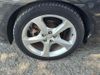 2015 Chevrolet Camaro LT | San Antonio, TX | Texas Auto Save 2015 Chevrolet Camaro LT | San Antonio, TX | Texas Auto Save