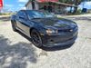 2015 Chevrolet Camaro LT | San Antonio, TX | Texas Auto Save 2015 Chevrolet Camaro LT | San Antonio, TX | Texas Auto Save