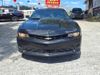 2015 Chevrolet Camaro LT | San Antonio, TX | Texas Auto Save 2015 Chevrolet Camaro LT | San Antonio, TX | Texas Auto Save
