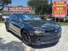 2015 Chevrolet Camaro LT | San Antonio, TX | Texas Auto Save