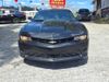 2015 Chevrolet Camaro LT | San Antonio, TX | Texas Auto Save 2015 Chevrolet Camaro LT | San Antonio, TX | Texas Auto Save