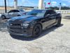 2015 Chevrolet Camaro LT | San Antonio, TX | Texas Auto Save 2015 Chevrolet Camaro LT | San Antonio, TX | Texas Auto Save