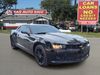 2015 Chevrolet Camaro LT | San Antonio, TX | Texas Auto Save
