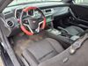 2015 Chevrolet Camaro LT | San Antonio, TX | Texas Auto Save 2015 Chevrolet Camaro LT | San Antonio, TX | Texas Auto Save