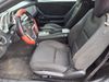 2015 Chevrolet Camaro LT | San Antonio, TX | Texas Auto Save