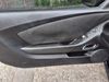 2015 Chevrolet Camaro LT | San Antonio, TX | Texas Auto Save 2015 Chevrolet Camaro LT | San Antonio, TX | Texas Auto Save