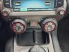 2015 Chevrolet Camaro LT | San Antonio, TX | Texas Auto Save